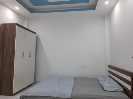 Đi đến slide 6