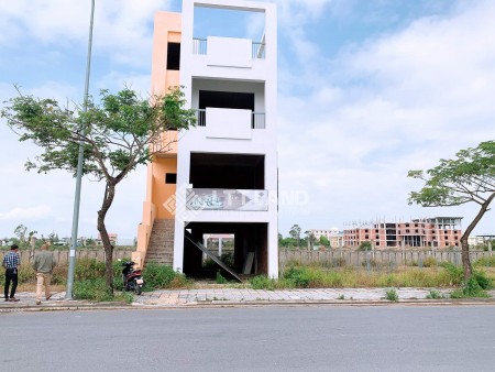Đi đến slide 5