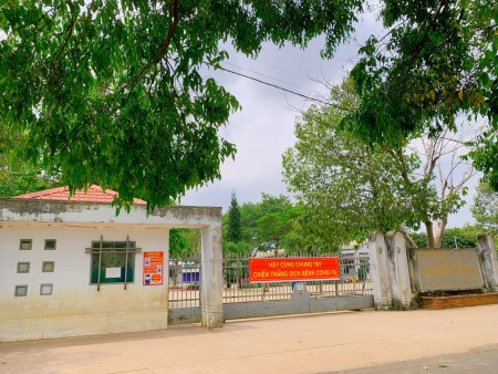 Đi đến slide 2