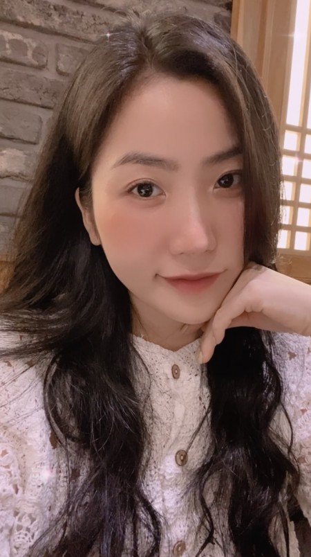Nguyễn Trân