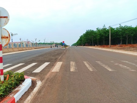 Đi đến slide 5