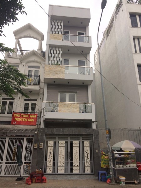 Bến Vân Đồn mt 4 x 17.5 khu đắc địa
