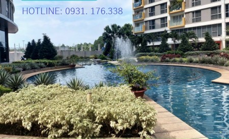 Đi đến slide 3