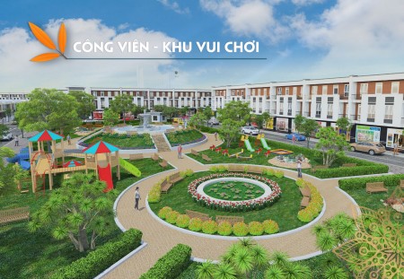 Đi đến slide 6
