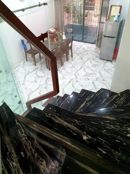 Đi đến slide 5