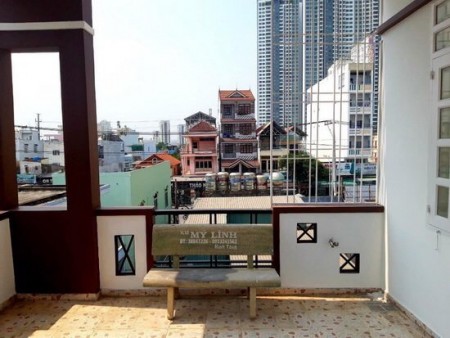 Đi đến slide 5