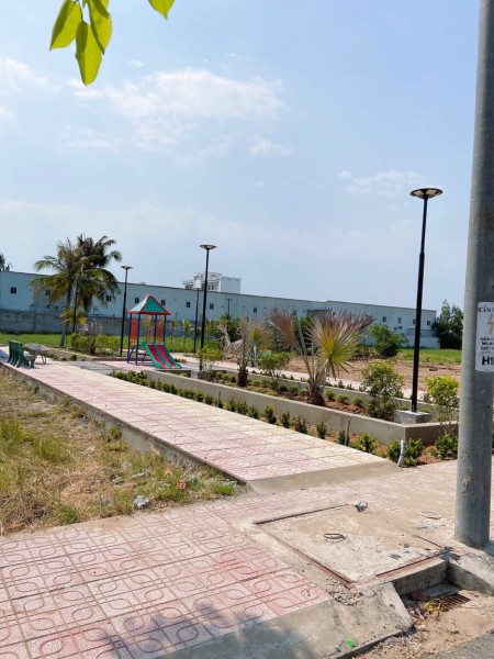 Đi đến slide 5