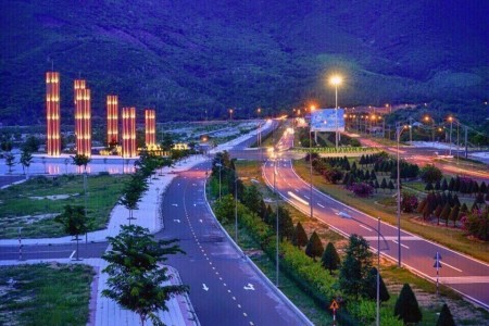 Đi đến slide 2