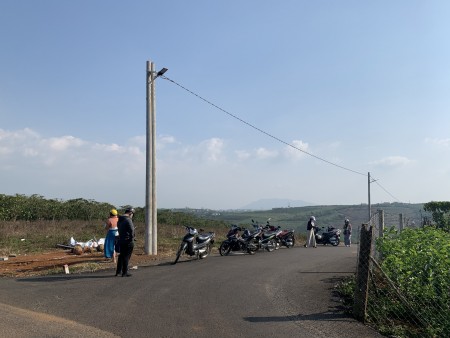 Đi đến slide 2