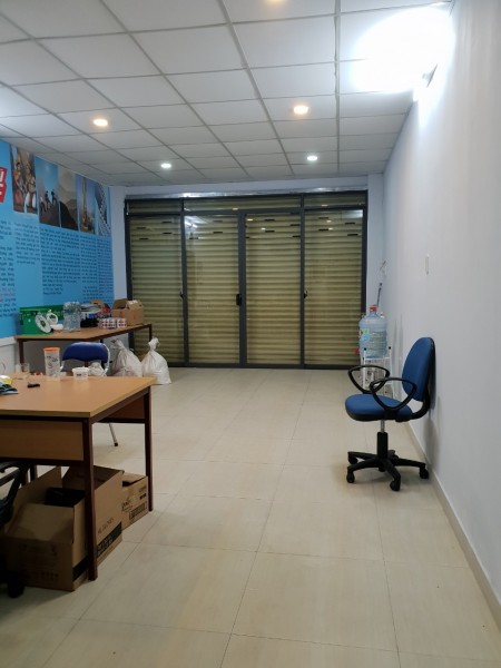 Đi đến slide 2
