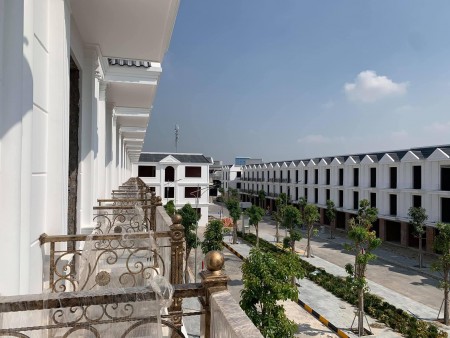 Đi đến slide 3