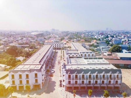 Đi đến slide 5
