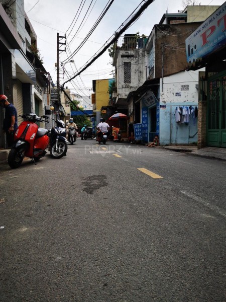 Đi đến slide 3