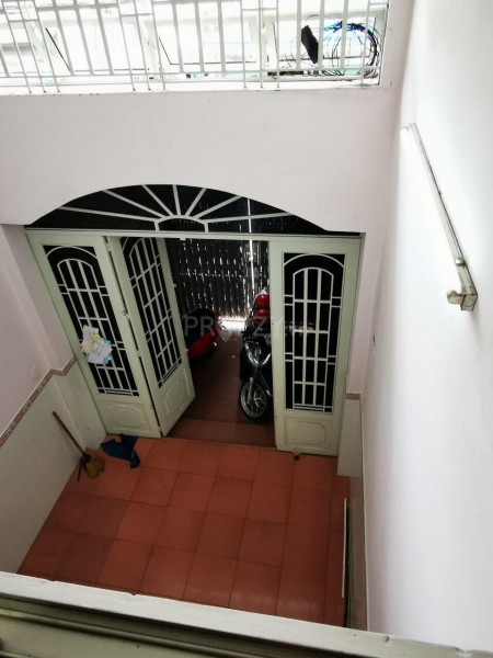 Đi đến slide 6