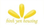 CHO THUÊ NHÀ RIÊNG TRONG NGÕ 150 PHỐ HOA BẰNG 70MX5 TẦNG, FULL ĐỒ 13TR LH 0903296691