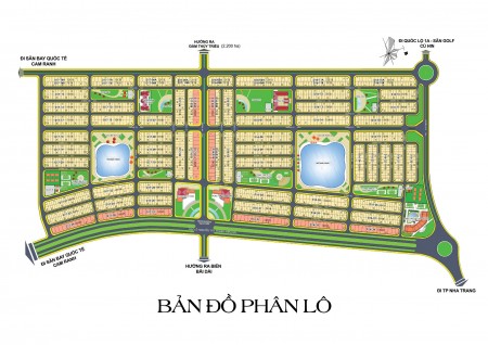Đi đến slide 3