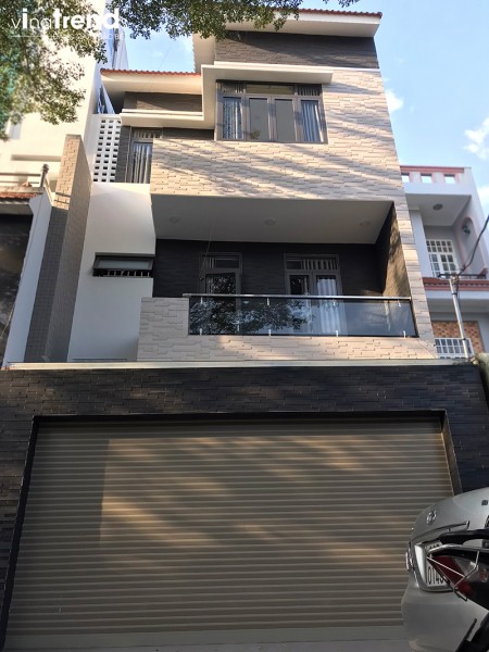 BÁN NHÀ NGÕ 49 ĐỨC GIANG LONG BIÊN