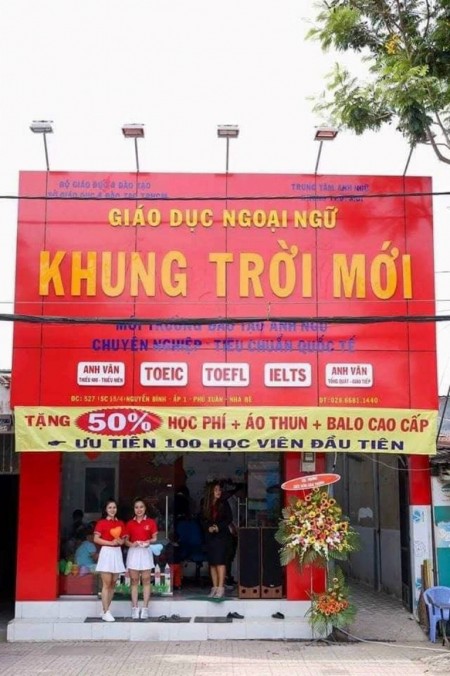 Chủ nhà xuất cảnh cần bán gấp mặt tiền đường Nguyễn Bình, Nhà Bè, giá 8 tỷ +84.943211439 Ms Hải