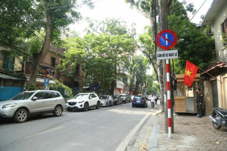 Đi đến slide 2