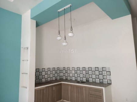Mua ở không thể bỏ qua, chỉ 800 triệu sở hữu ngay căn cấp 4 80m2