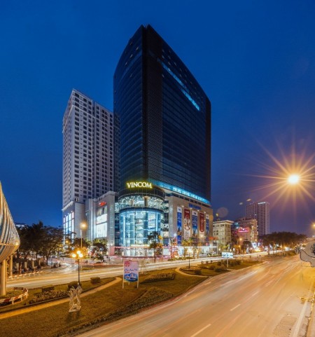 NHÀ NGUYỄN CHÍ THANH BÁN GẤP 100M2X4, MT 7.5M, 11 TỶ