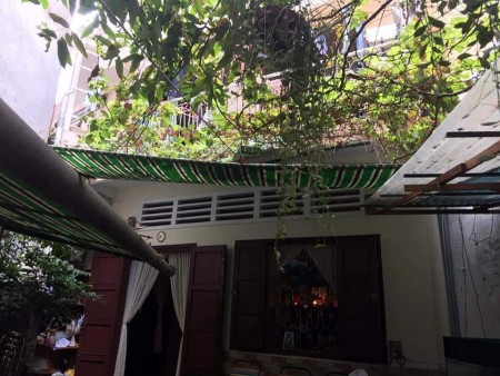 41 TRIỆU/m2 LÔ GÓC, NGUYỄN OANH, 100(5x20), 4.1 tỷ