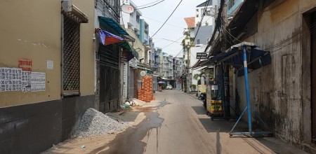 Đi đến slide 3