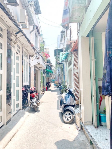 Đi đến slide 6