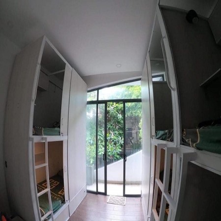 Đi đến slide 15