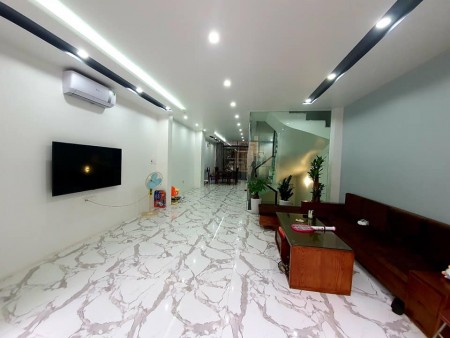 Bán nhà văn khê mặt tiền rộng 5m 83m 3 tầng chỉ 8 tỷ