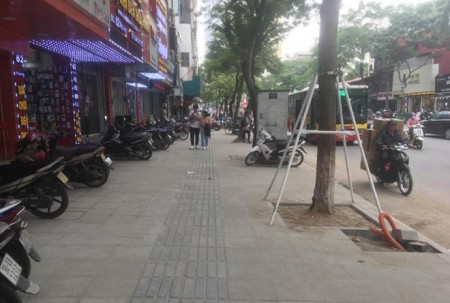 Đi đến slide 3