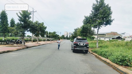 Đi đến slide 4