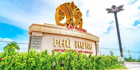 Nhà phố kiến trúc châu âu ngay tại thành phố Đồng Xoài - Bình Phước