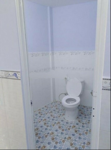Đi đến slide 5