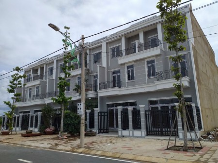 Đi đến slide 7