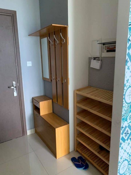 Đi đến slide 2