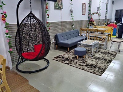 Đi đến slide 2