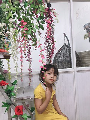 Đi đến slide 3