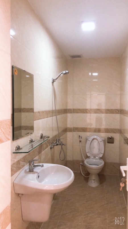 Đi đến slide 6