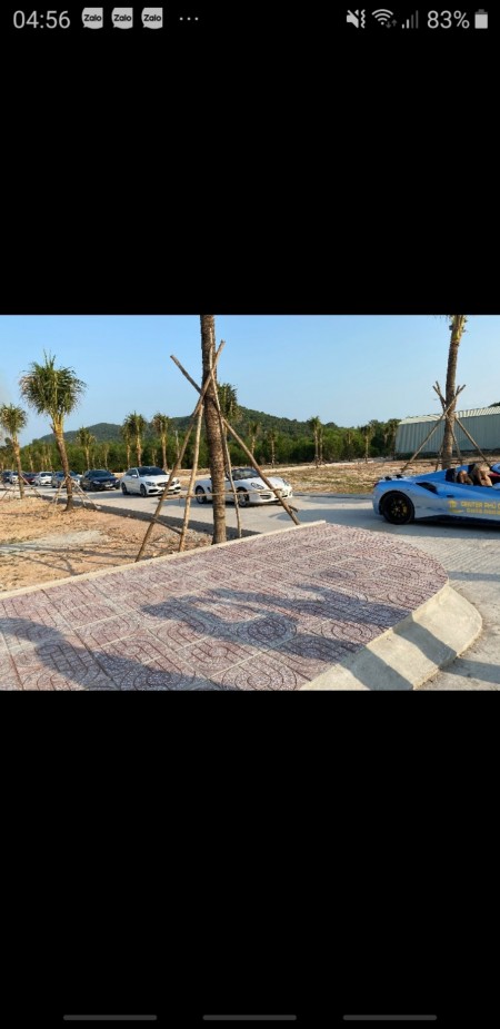 Đi đến slide 4