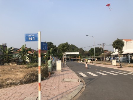 Đi đến slide 5