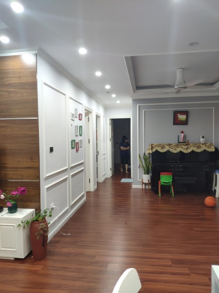 Đi đến slide 5