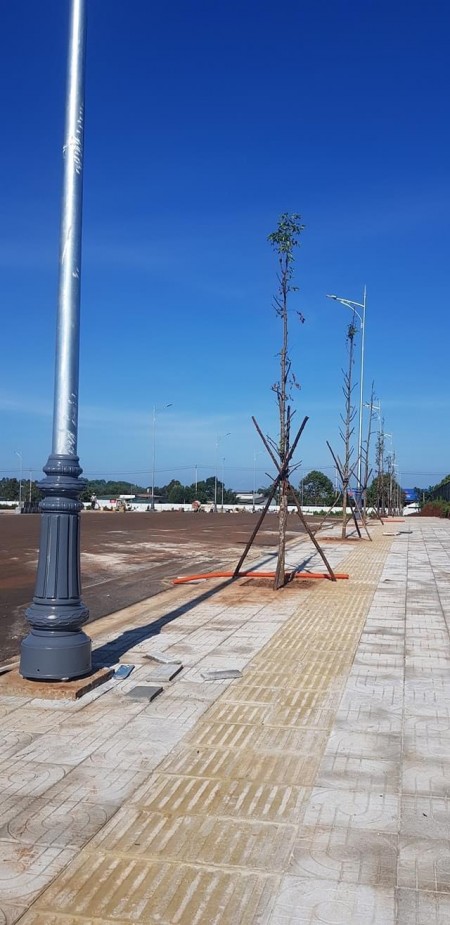 Đi đến slide 7