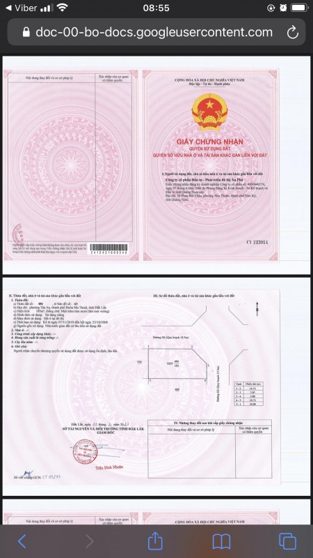 Đi đến slide 4
