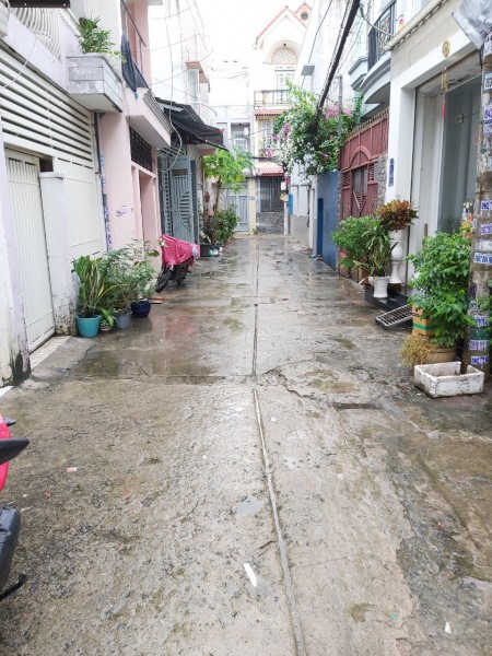 Đi đến slide 6