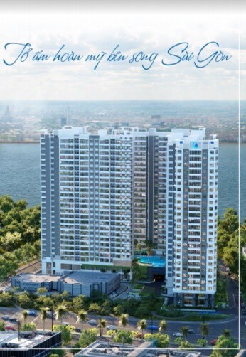 Đi đến slide 6