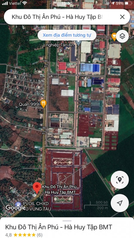 Đi đến slide 3