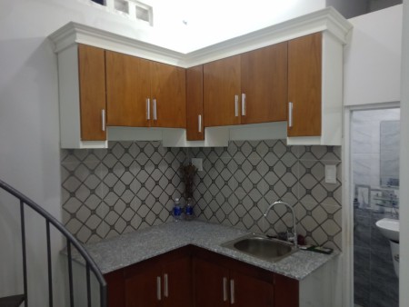 Đi đến slide 6