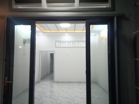 Đi đến slide 7
