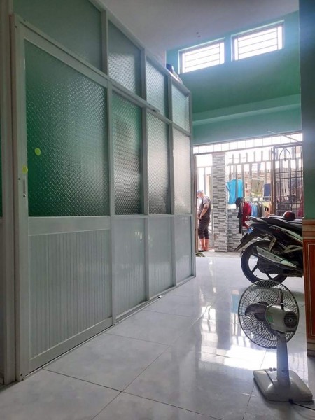 Đi đến slide 4
